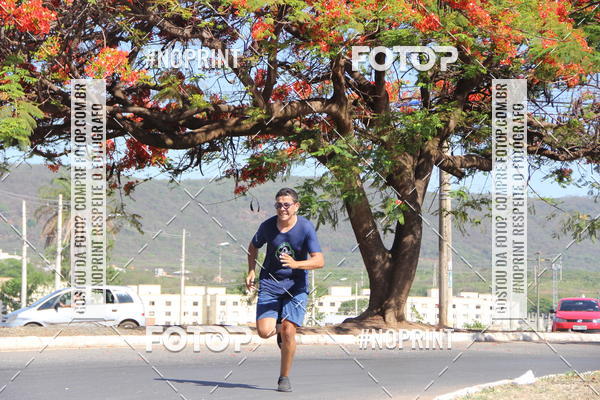 Buy your photos of the eventCorrida Solid�ria Patrulha da Alegria on Fotop