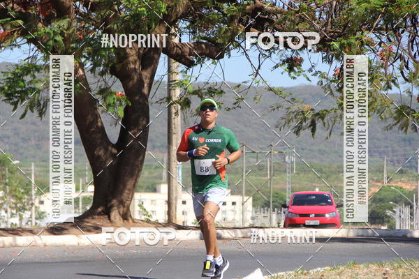 Buy your photos of the eventCorrida Solid�ria Patrulha da Alegria on Fotop