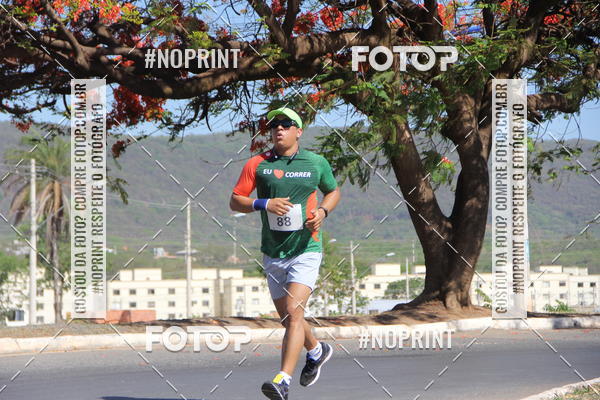 Buy your photos of the eventCorrida Solid�ria Patrulha da Alegria on Fotop