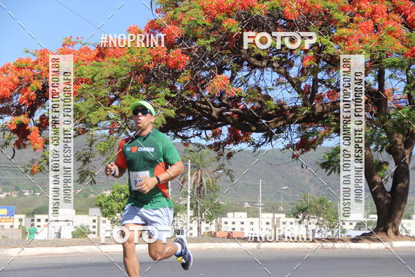 Buy your photos of the eventCorrida Solid�ria Patrulha da Alegria on Fotop