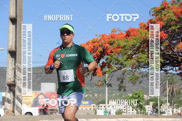 Buy your photos of the eventCorrida Solid�ria Patrulha da Alegria on Fotop