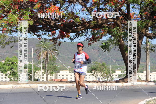 Buy your photos of the eventCorrida Solid�ria Patrulha da Alegria on Fotop