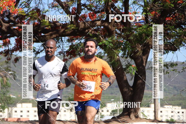 Buy your photos of the eventCorrida Solid�ria Patrulha da Alegria on Fotop