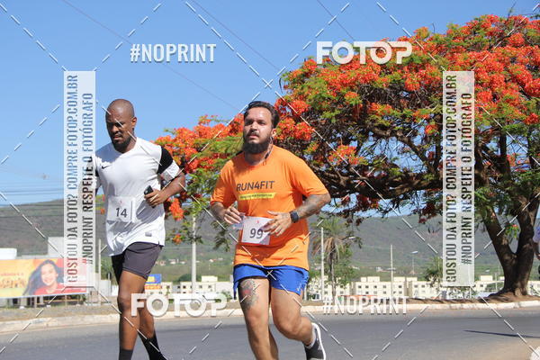 Buy your photos of the eventCorrida Solid�ria Patrulha da Alegria on Fotop