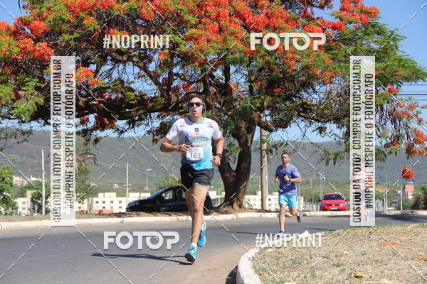 Buy your photos of the eventCorrida Solid�ria Patrulha da Alegria on Fotop