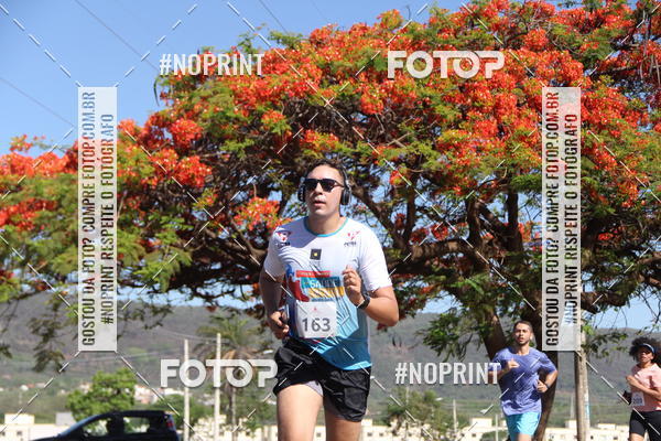 Buy your photos of the eventCorrida Solid�ria Patrulha da Alegria on Fotop