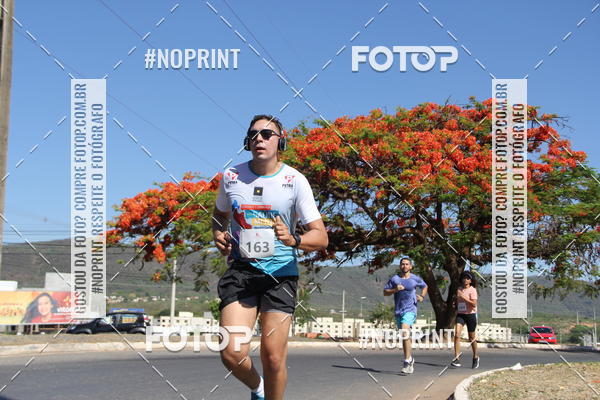 Buy your photos of the eventCorrida Solid�ria Patrulha da Alegria on Fotop