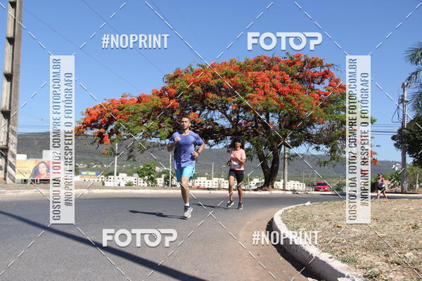 Buy your photos of the eventCorrida Solid�ria Patrulha da Alegria on Fotop