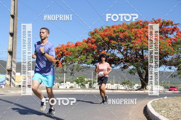 Buy your photos of the eventCorrida Solid�ria Patrulha da Alegria on Fotop