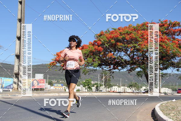 Buy your photos of the eventCorrida Solid�ria Patrulha da Alegria on Fotop