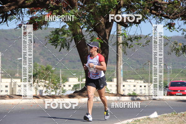 Buy your photos of the eventCorrida Solid�ria Patrulha da Alegria on Fotop