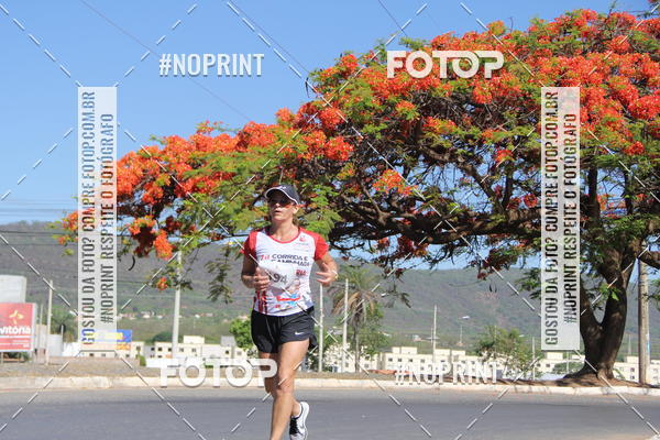 Buy your photos of the eventCorrida Solid�ria Patrulha da Alegria on Fotop