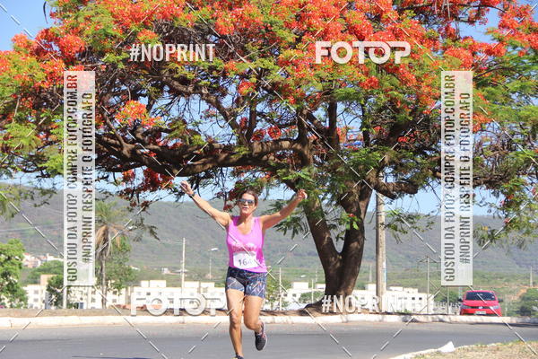 Buy your photos of the eventCorrida Solid�ria Patrulha da Alegria on Fotop