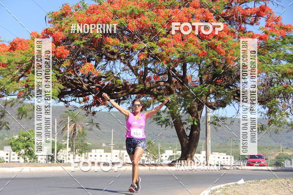 Buy your photos of the eventCorrida Solid�ria Patrulha da Alegria on Fotop