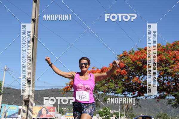 Buy your photos of the eventCorrida Solid�ria Patrulha da Alegria on Fotop