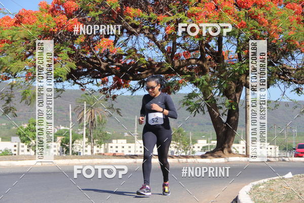 Buy your photos of the eventCorrida Solid�ria Patrulha da Alegria on Fotop