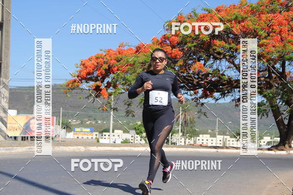 Buy your photos of the eventCorrida Solid�ria Patrulha da Alegria on Fotop
