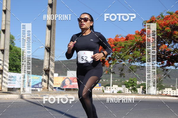 Buy your photos of the eventCorrida Solid�ria Patrulha da Alegria on Fotop