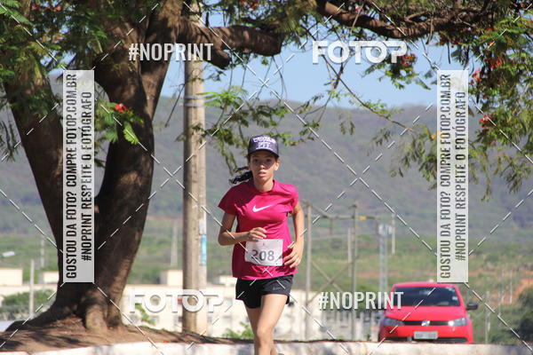 Buy your photos of the eventCorrida Solid�ria Patrulha da Alegria on Fotop