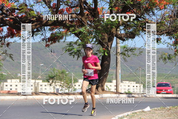 Buy your photos of the eventCorrida Solid�ria Patrulha da Alegria on Fotop