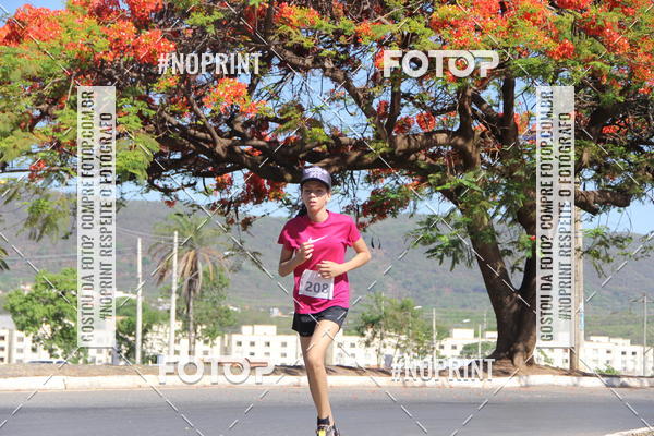 Buy your photos of the eventCorrida Solid�ria Patrulha da Alegria on Fotop