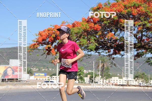 Buy your photos of the eventCorrida Solid�ria Patrulha da Alegria on Fotop