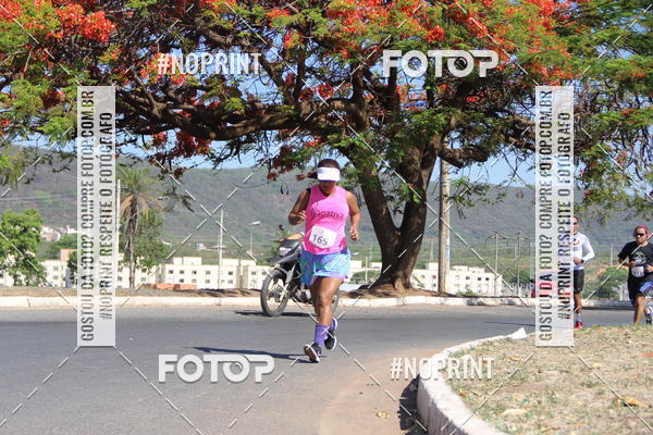 Buy your photos of the eventCorrida Solid�ria Patrulha da Alegria on Fotop