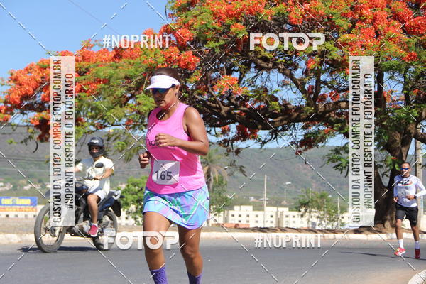 Buy your photos of the eventCorrida Solid�ria Patrulha da Alegria on Fotop