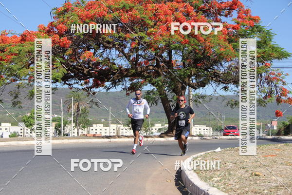 Buy your photos of the eventCorrida Solid�ria Patrulha da Alegria on Fotop