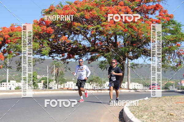 Buy your photos of the eventCorrida Solid�ria Patrulha da Alegria on Fotop