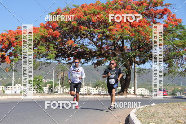 Buy your photos of the eventCorrida Solid�ria Patrulha da Alegria on Fotop