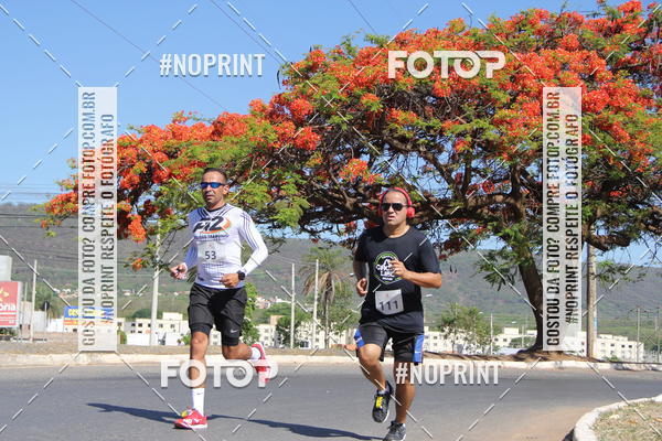 Buy your photos of the eventCorrida Solid�ria Patrulha da Alegria on Fotop