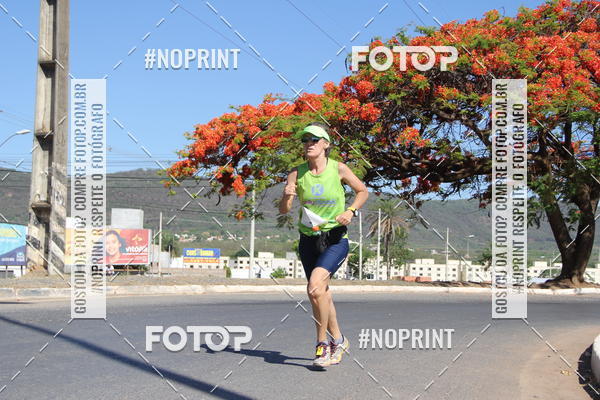 Buy your photos of the eventCorrida Solid�ria Patrulha da Alegria on Fotop