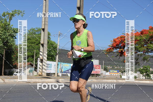 Buy your photos of the eventCorrida Solid�ria Patrulha da Alegria on Fotop