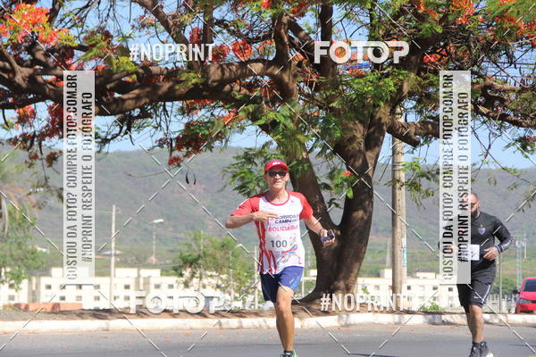 Buy your photos of the eventCorrida Solid�ria Patrulha da Alegria on Fotop