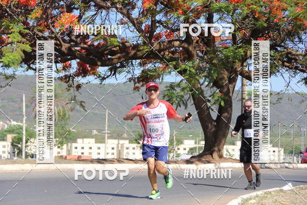 Buy your photos of the eventCorrida Solid�ria Patrulha da Alegria on Fotop