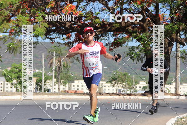 Buy your photos of the eventCorrida Solid�ria Patrulha da Alegria on Fotop