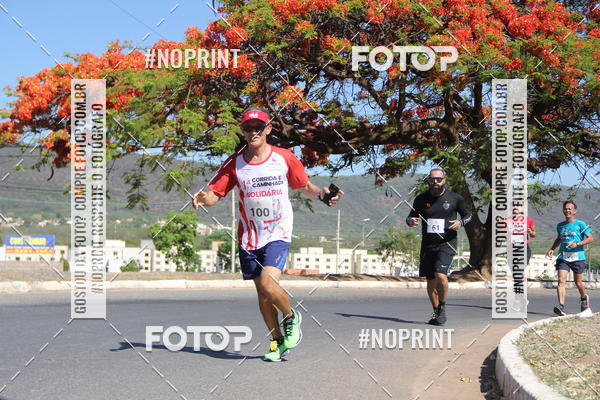 Buy your photos of the eventCorrida Solid�ria Patrulha da Alegria on Fotop