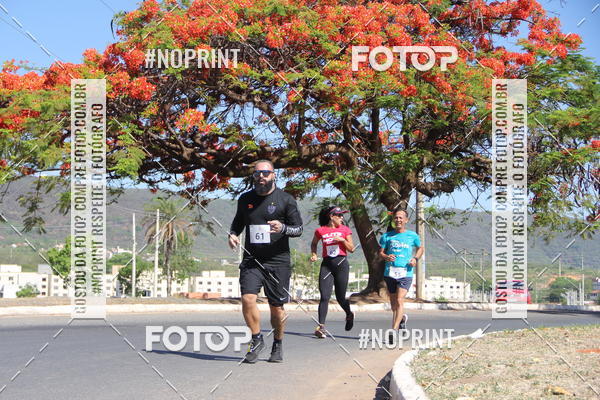 Buy your photos of the eventCorrida Solid�ria Patrulha da Alegria on Fotop