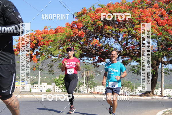 Buy your photos of the eventCorrida Solid�ria Patrulha da Alegria on Fotop