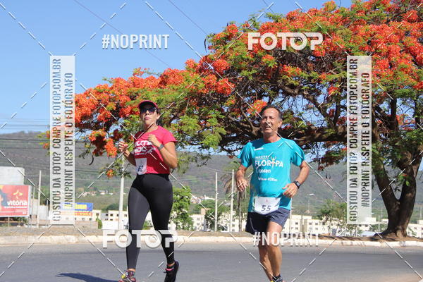 Buy your photos of the eventCorrida Solid�ria Patrulha da Alegria on Fotop