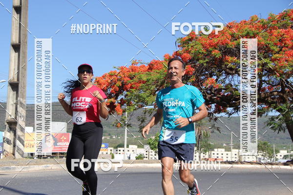 Buy your photos of the eventCorrida Solid�ria Patrulha da Alegria on Fotop