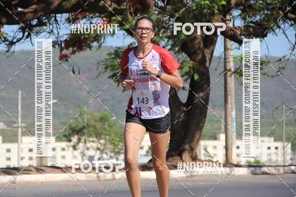 Buy your photos of the eventCorrida Solid�ria Patrulha da Alegria on Fotop