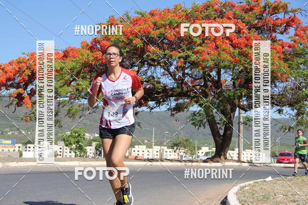 Buy your photos of the eventCorrida Solid�ria Patrulha da Alegria on Fotop