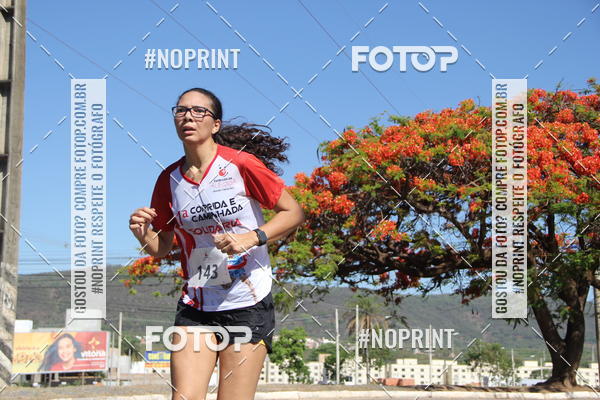 Buy your photos of the eventCorrida Solid�ria Patrulha da Alegria on Fotop