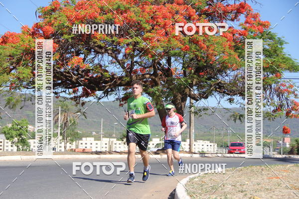 Buy your photos of the eventCorrida Solid�ria Patrulha da Alegria on Fotop