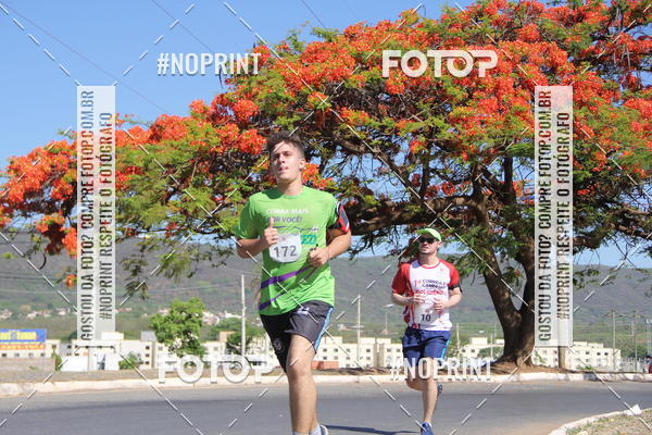 Buy your photos of the eventCorrida Solid�ria Patrulha da Alegria on Fotop