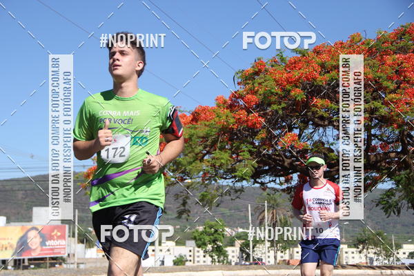 Buy your photos of the eventCorrida Solid�ria Patrulha da Alegria on Fotop