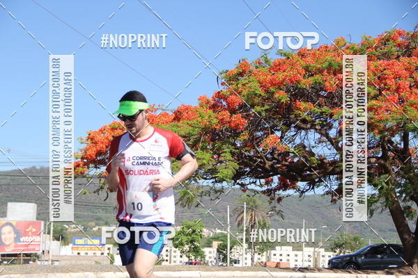 Buy your photos of the eventCorrida Solid�ria Patrulha da Alegria on Fotop