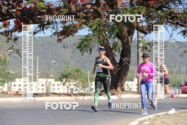 Buy your photos of the eventCorrida Solid�ria Patrulha da Alegria on Fotop